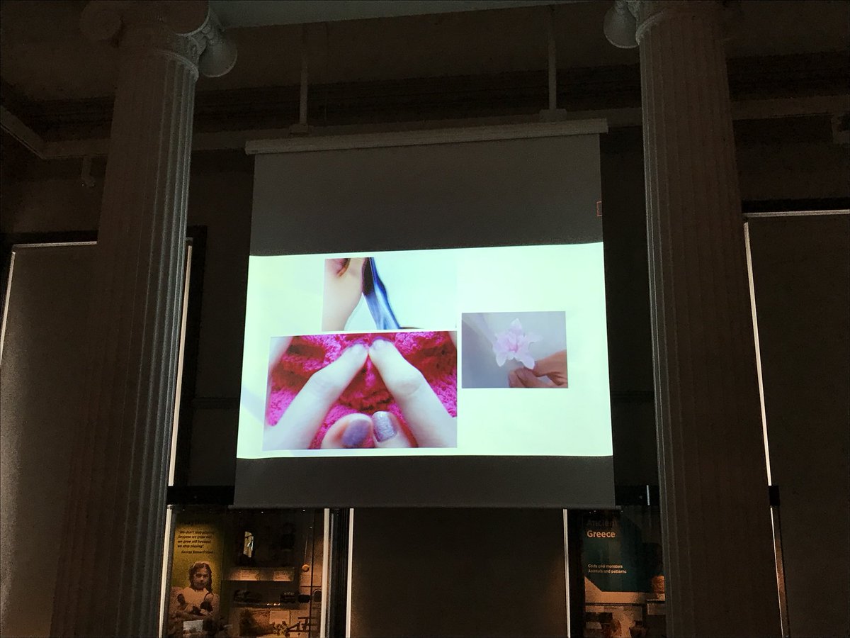 Into a Better Shape (@intobettershape) on Twitter photo Testing Little Little Man Man film with creator Tao Lashley-Burnley <a href="/HarrisPreston/">The Harris</a> Looking great! Event details & sign up here for tomorrow event (Thursday the 17th at 6pm) come see! eventbrite.co.uk/e/museums-at-n⦠#free #Preston #ArtFilm #bar Testing Little Little Man Man film with creator Tao Lashley-Burnley <a href="/HarrisPreston/">The Harris</a> Looking great! Event details & sign up here for tomorrow event (Thursday the 17th at 6pm) come see! eventbrite.co.uk/e/museums-at-n⦠#free #Preston #ArtFilm #bar