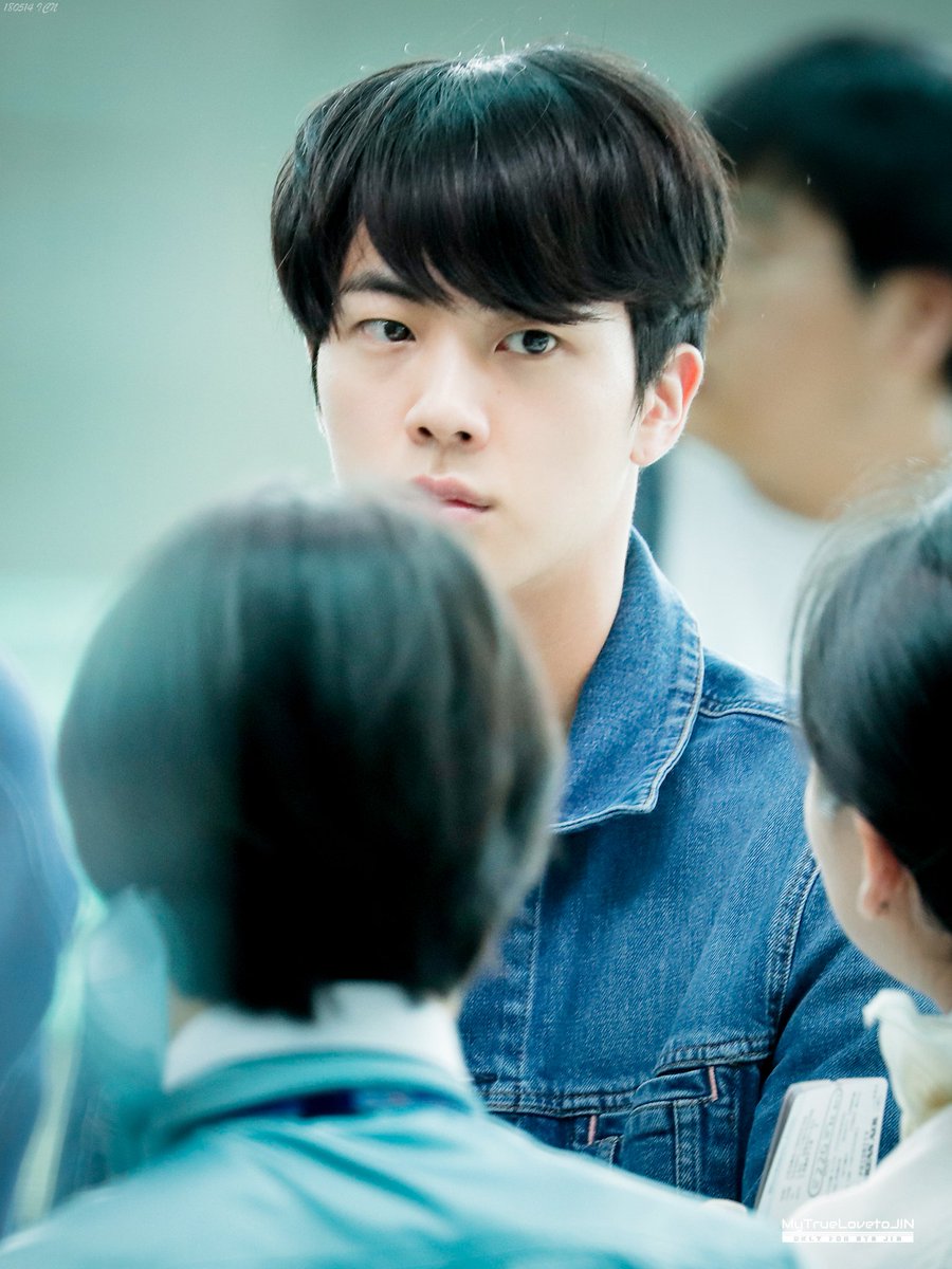 seokjinfile's tweet photo. #IVoteBTSBBMAs @BTS_twt https://t.co/68MaScBSTD