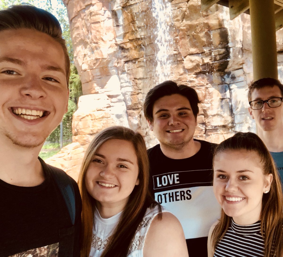 Natalie Reeder (@Natalie_Reeder1) | Twitter