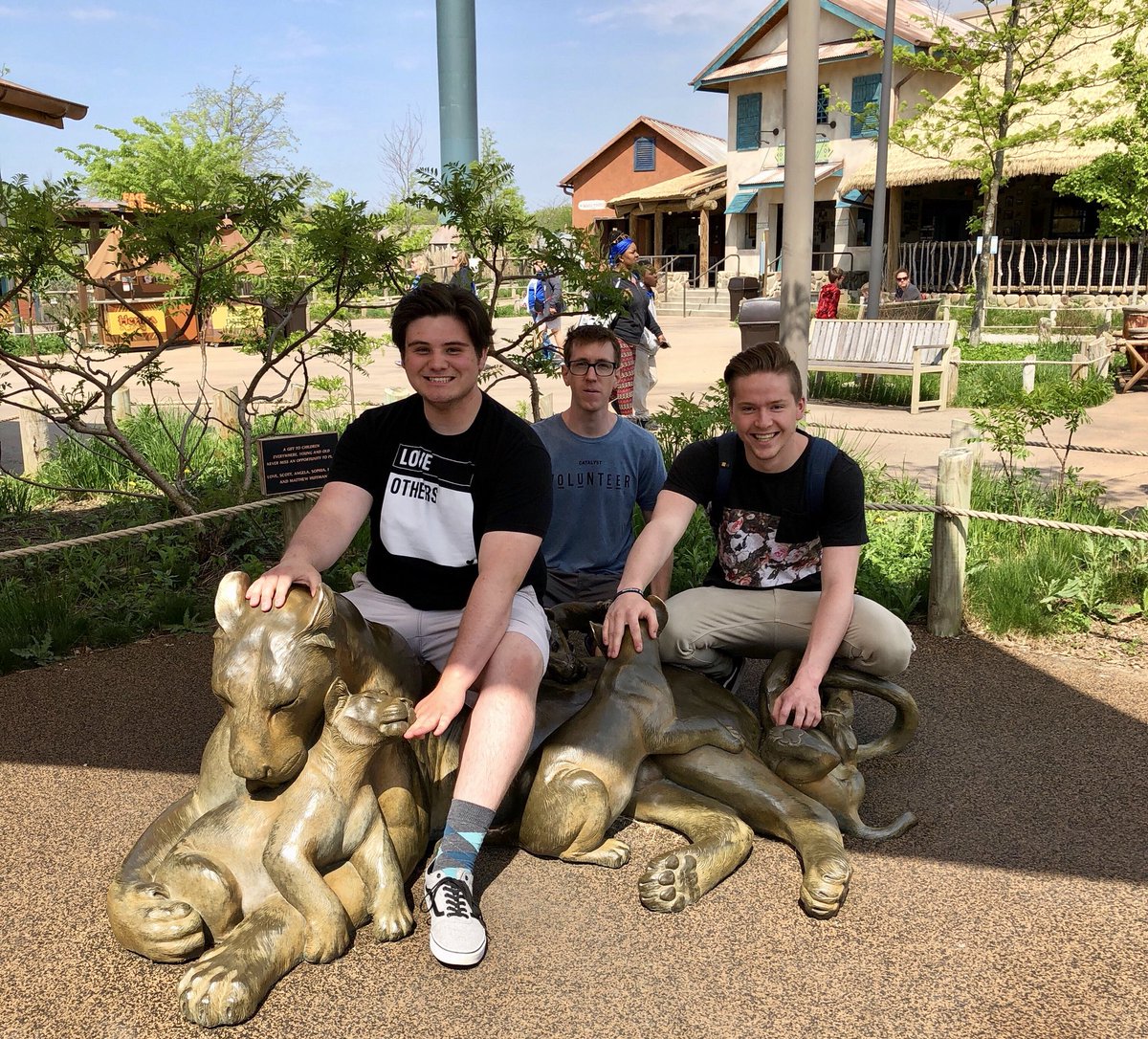 Natalie Reeder (@Natalie_Reeder1) | Twitter