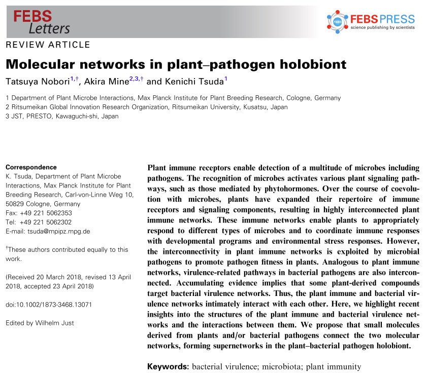 tinder matches weg was tun