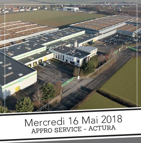 BloisBCE's tweet photo. Les membres du @BloisBCE se retrouveront ce soir à partir de 19h chez Appro Service - Actura, plateforme leader en France pour la logistique sécurisée en agrofournitures #VisiteDEntreprise @ADABloisBasket https://t.co/UGY1hPiJje