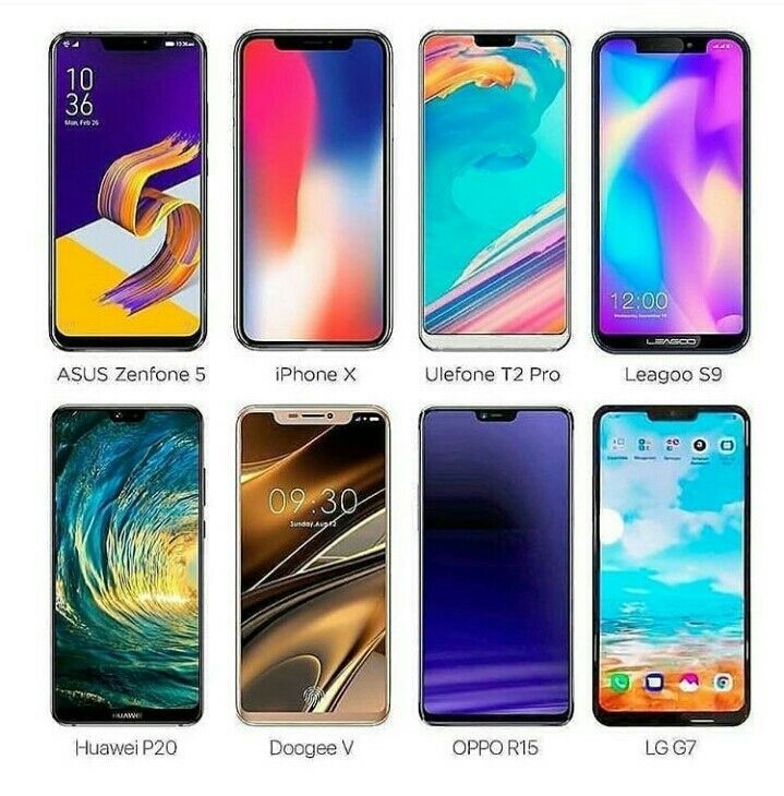 resolveitng's tweet photo. We repair all kinds of smartphones, we are just Masters at Apple Products Repair. Don't get it twisted. Don't you dare complete the song in your mind. 😁 
We are in #assurance regime 😂

Nigeria's No. 1 Smartphone Repair Shop 🔧 

#smartphonerepairng #smartphonerepairnigeria https://t.co/F2ABshhDgI