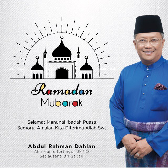 #TeamDARD tweet media