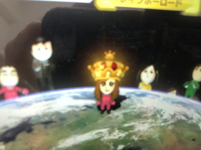 👍 https://t.co/G5Y4FyzP07