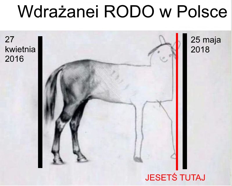 ⚡ LOL RODO ⚡ tweet media