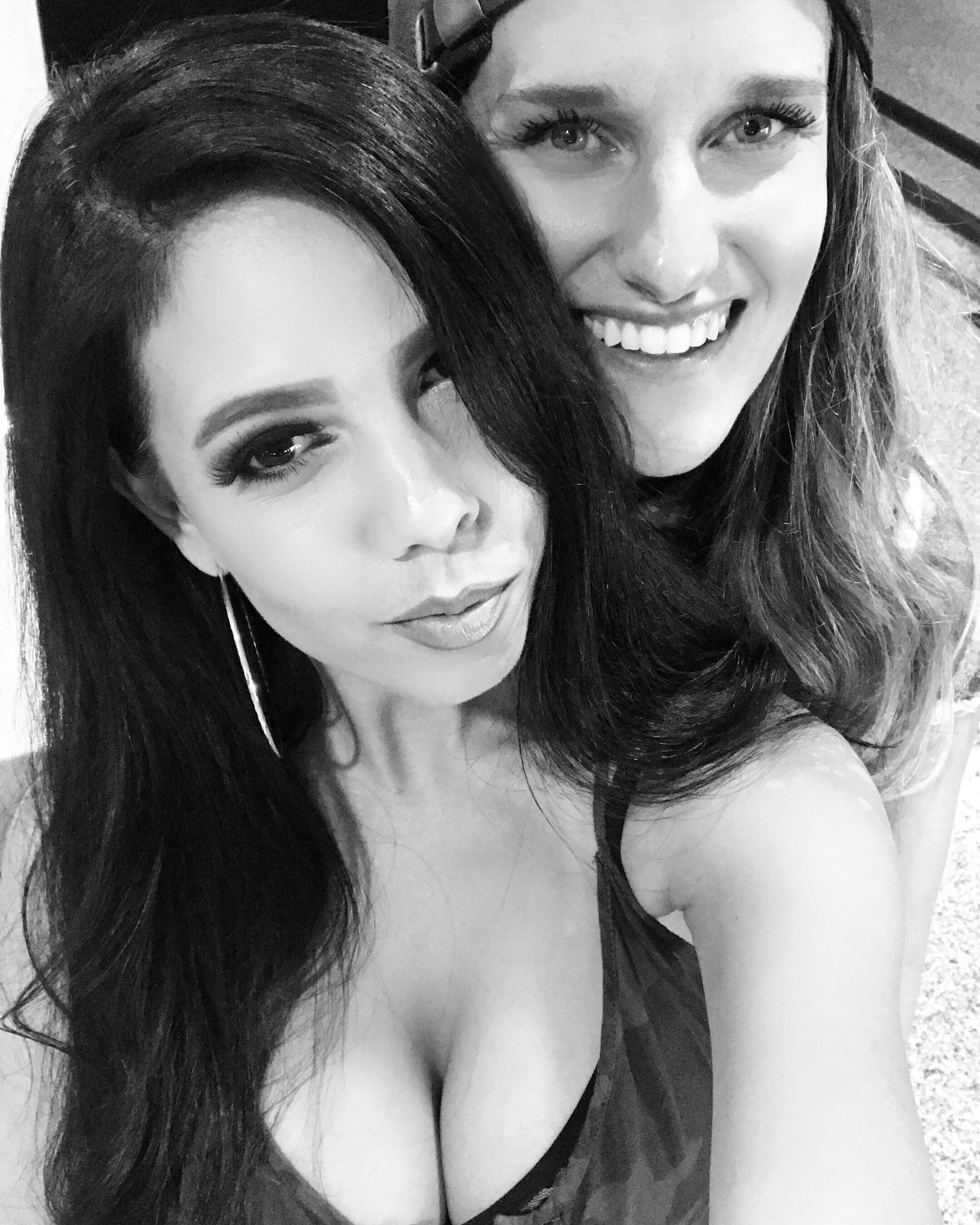 TW Pornstars - Charlotte Lambert. Twitter. Aint nobody love you like i love  you 🖤 @iamracheljolley. 12:42 PM - 16 May 2018