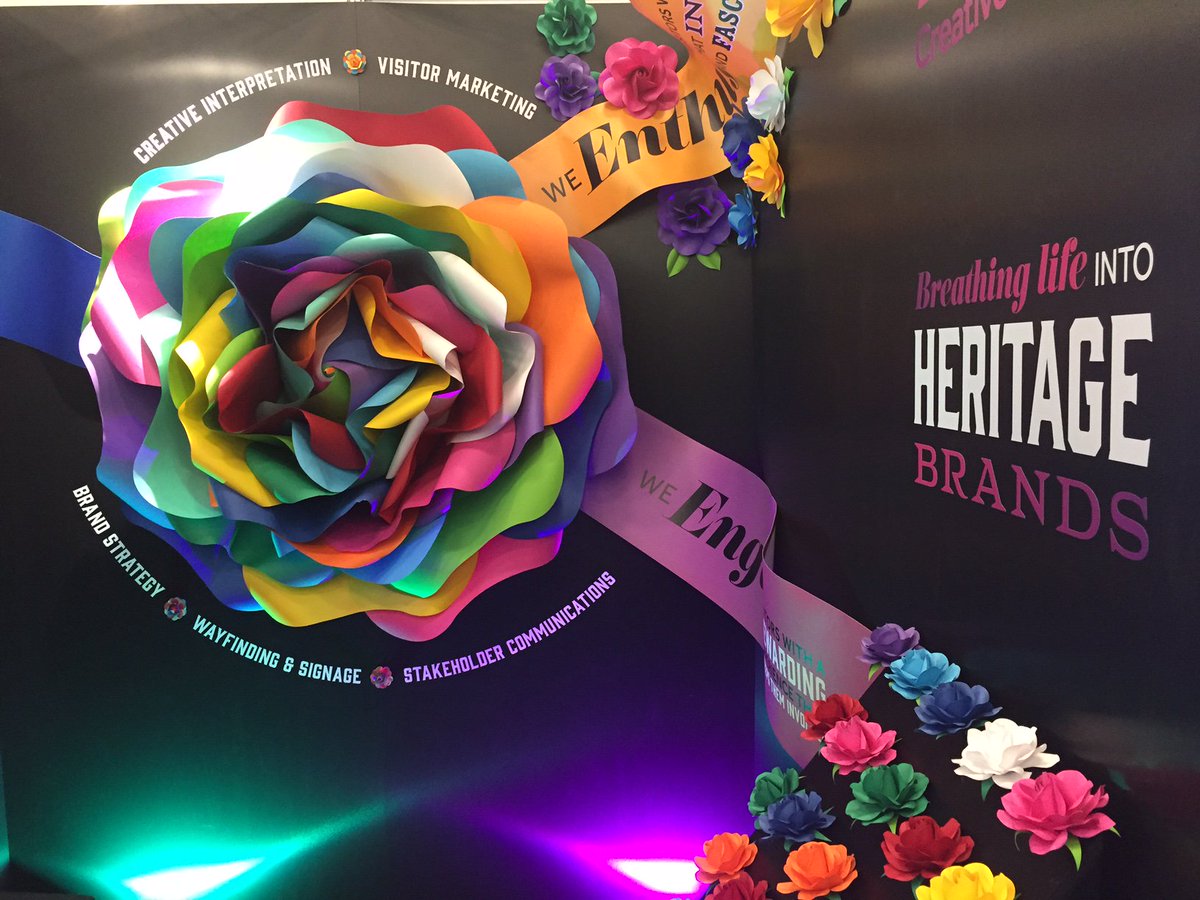 ALLCreativeLDN's tweet photo. You've seen our talk, now come and visit us on stand J2 at @MandHShow today and tomorrow. We've got some great prizes and goodies to give away! #MandHShow https://t.co/MIWZDJFbnH