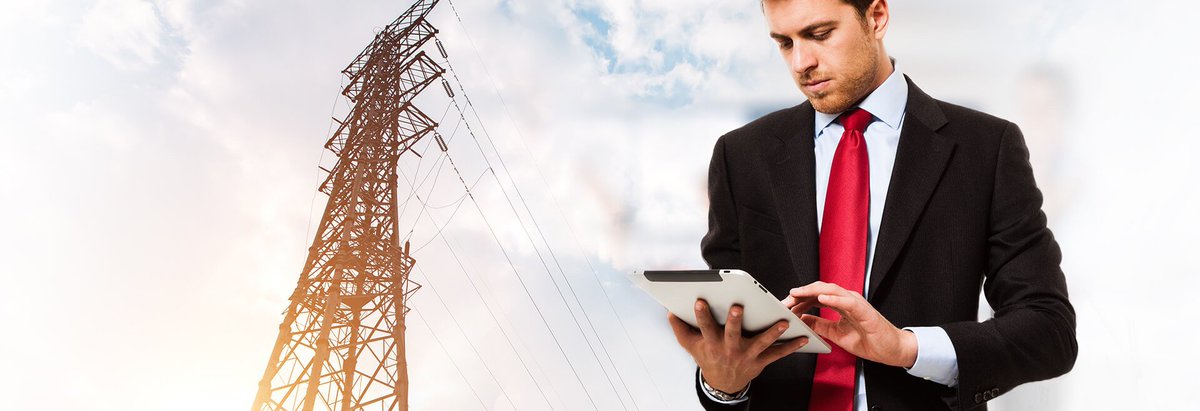 PinakinDarji's tweet image. Customer Portal for a leading #Energy Company Download Case study: lnkd.in/fZY5FbJ #PortalDevelopment | @KNOWARTH