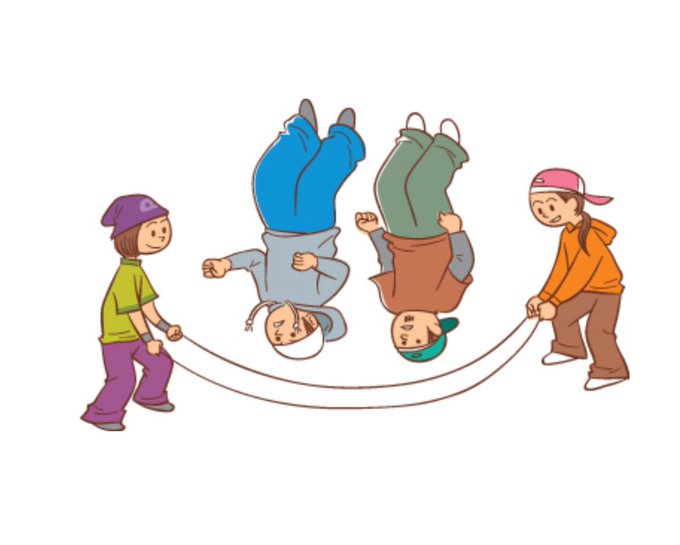 ダブルダッチのtwitterイラスト検索結果 古い順 ダブルダッチのtwitterイラスト検索結果 古い順