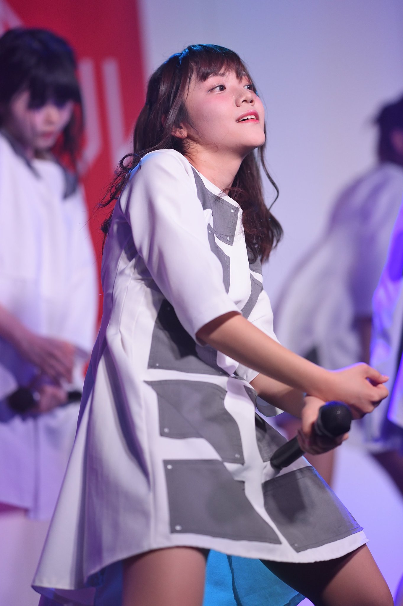 Hoi Chi 立花悠子 さん Yuuko Shirokyan 真っ白なキャンバス 東京アイドル劇場 真っ白なキャンバス 白キャン 立花悠子 白キャンの世界 T Co 8fzlcllncs Twitter Hoi Chi 立花悠子 さん Yuuko Shirokyan 真っ白なキャンバス 東京アイドル劇場 真っ白なキャンバス 白キャン 立花悠子 白キャンの世界 T Co 8fzlcllncs Twitter