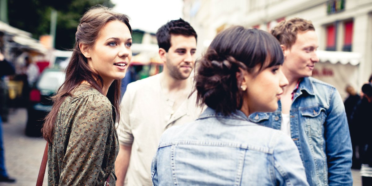 RTrollinger4's tweet image. As a huge number of millennials turn 30, experts predict a lot of growth in residential real estate. rhonda-trollinger.cb1.so/5t08kt