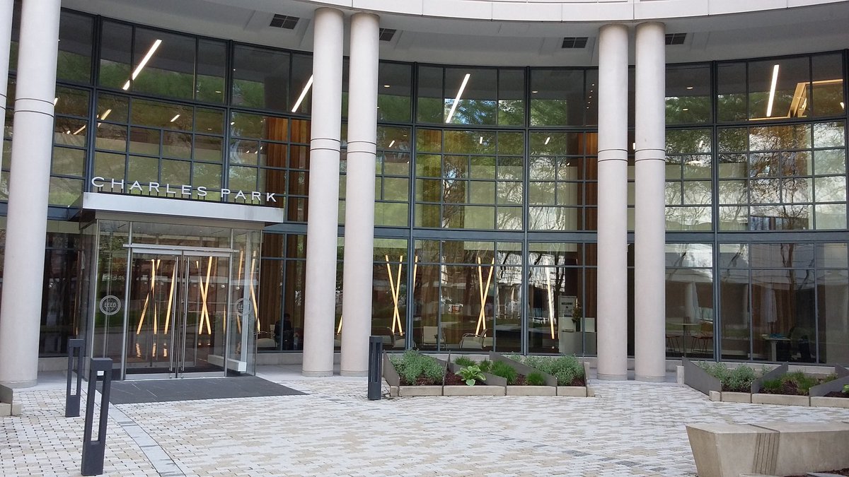 Claire_S_Robbo's tweet image. All set up and ready to go for the USA #SpectrumScale user group 2018! #SSUG