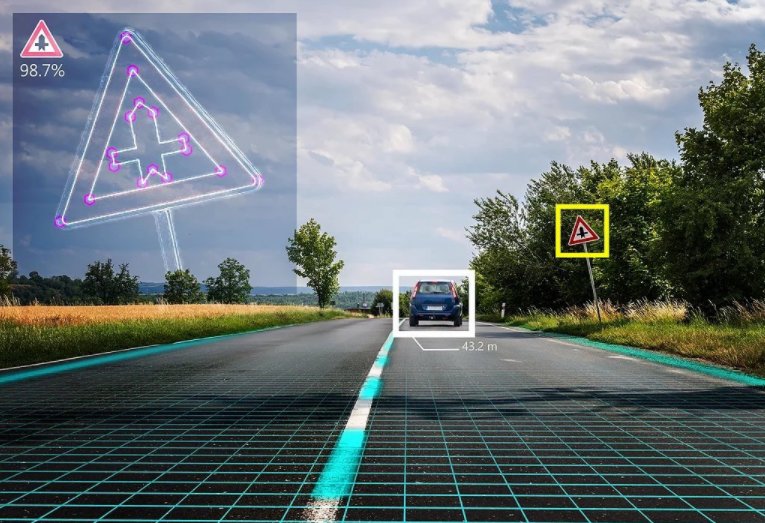 ¿Por qué la transformación digital es un proceso imparable en el sector de la construcción? ¿Cuáles son los desafíos 4.0 en el sector de la pavimentación?

⇨ Descubridlo con <a href="/jjpotti/">Juan Jose Potti</a> y <a href="/benayas/">Enrique Benayas</a> en #XIIIJornadaASEFMA: ow.ly/PY6630jvI5B