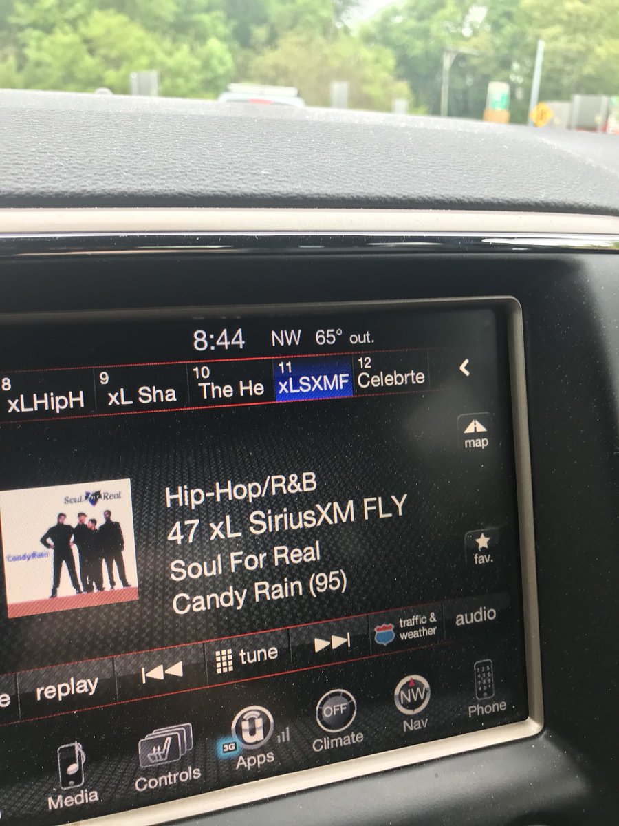 AndyCav17's tweet photo. @deliciousNICC thats our jam! https://t.co/WhKmujHmfI
