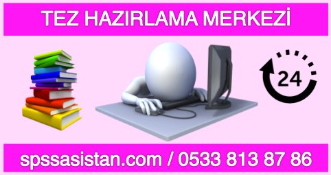 spssasistan's tweet photo. Diş hekimliği, hemşirelik, odyoloji, fizyoterapi, psikoloji ve diğer sağlık tezlerinde 6. yıl.
https://t.co/aku2d5x2zN

#HayırlıRamazanlar
Salih Mirzabeyoğlu
Dolar 4.50
#BarışAtayYalnızDeğildir
#fizyoterapisteAdilatama
#BarisAtay
#16MayısDuenyaSamimiyetGuenue
#AnnelerGünü https://t.co/ZhylCQxgLn