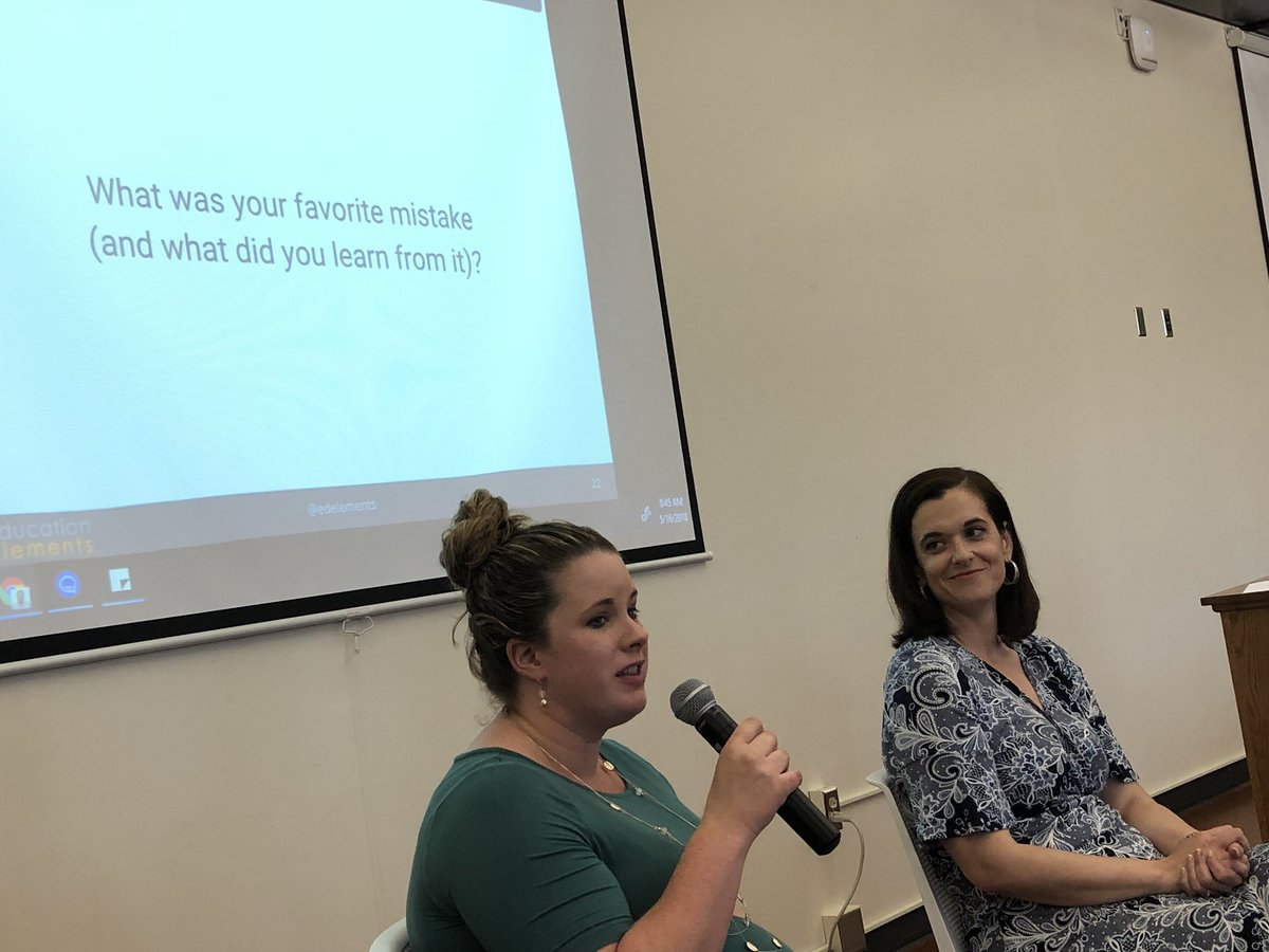 Manami Tezuka tweet media