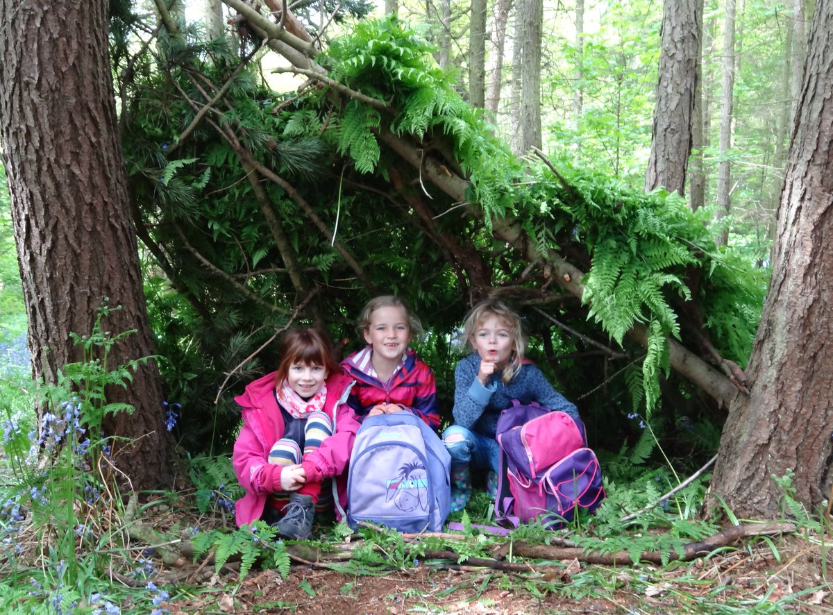 getoutmorecic's tweet photo. We still have places available at our #holiday #forestschools during May #halfterm - take a look at our website https://t.co/ncAvHQCNyt

@ShipleyMums @MoorMums @IlkleyChat @IlkleyMums @HarrogateMama @hgatemumbler @YorkshireTots @yorkmumbler @NLeedsMumbler https://t.co/5k5n5YsOCA