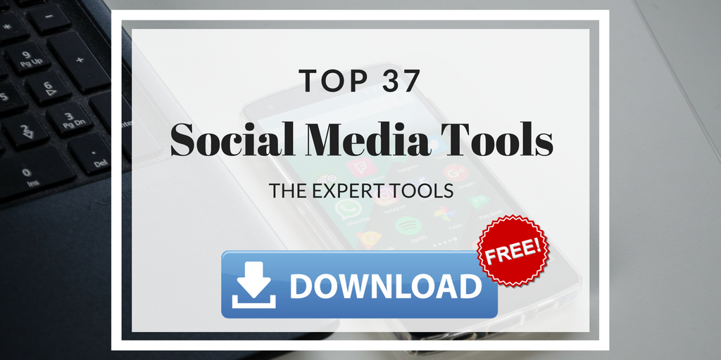KarynNjfpygh's tweet image. #TransformationTools See  Top 49 SOCIAL MEDIA TOOLS  Updated  bit.ly/2DAIxHa