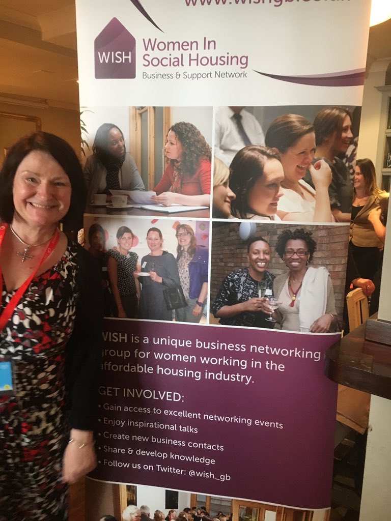 ClaireTough's tweet photo. Love meeting up with @WISHsw today @CIHSouthWest #CIHSW18 more opps to meet #SocialHousing ladies #womensinspire @HomesSedgemoor #GoTeamHiS @ChelleKButler @JASBar https://t.co/zVArcuwwrn