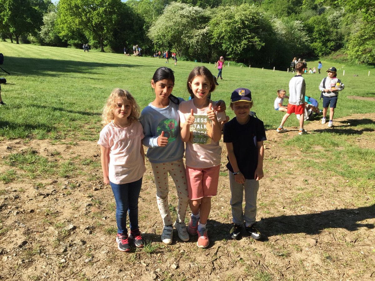 fulham_school's tweet photo. #fpsyear4 https://t.co/Z7jzEDXT7I