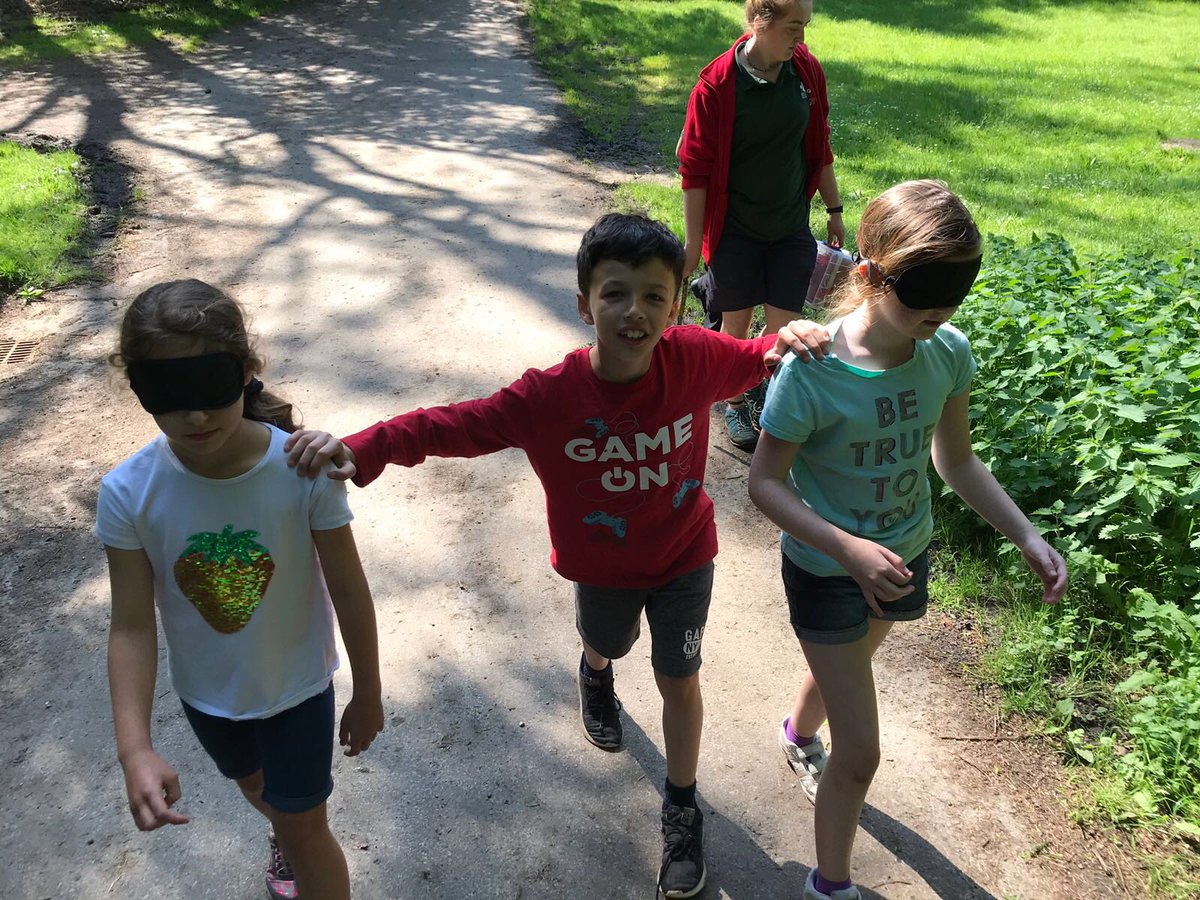 fulham_school's tweet photo. #fpsyear4 https://t.co/Z7jzEDXT7I