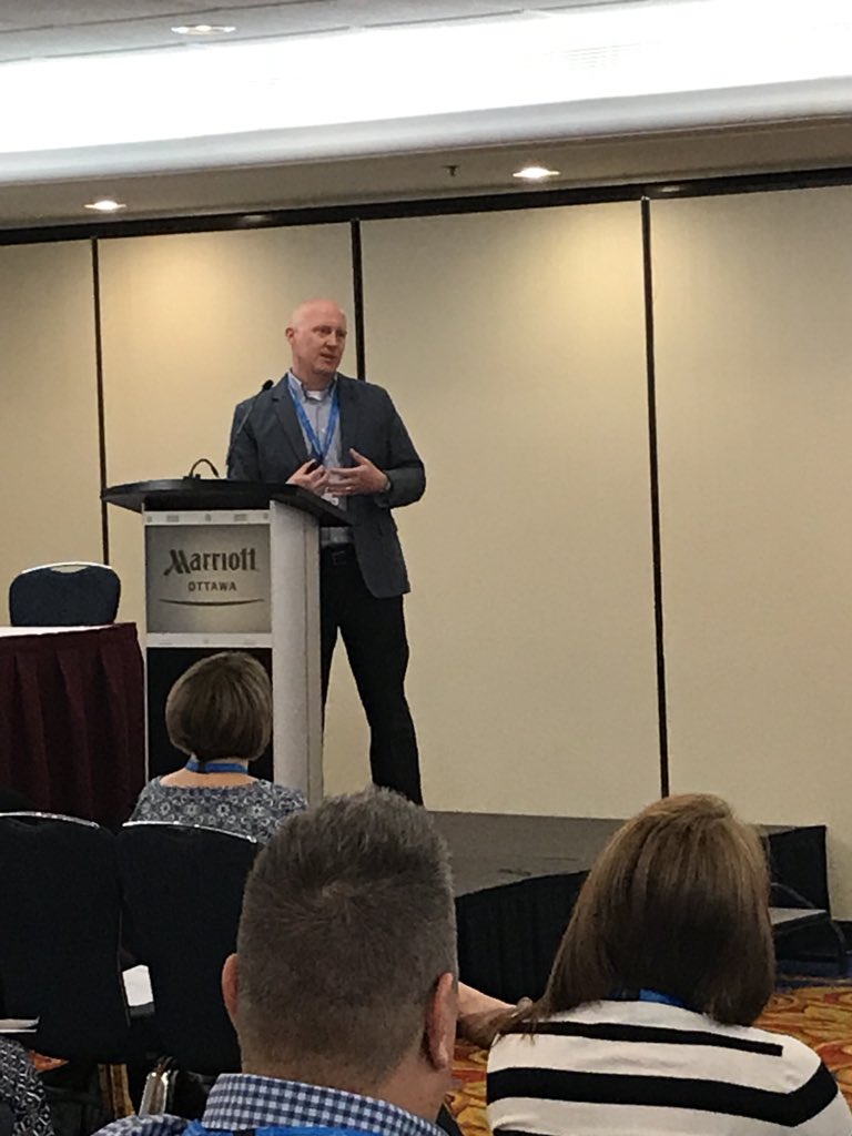 как улучшить