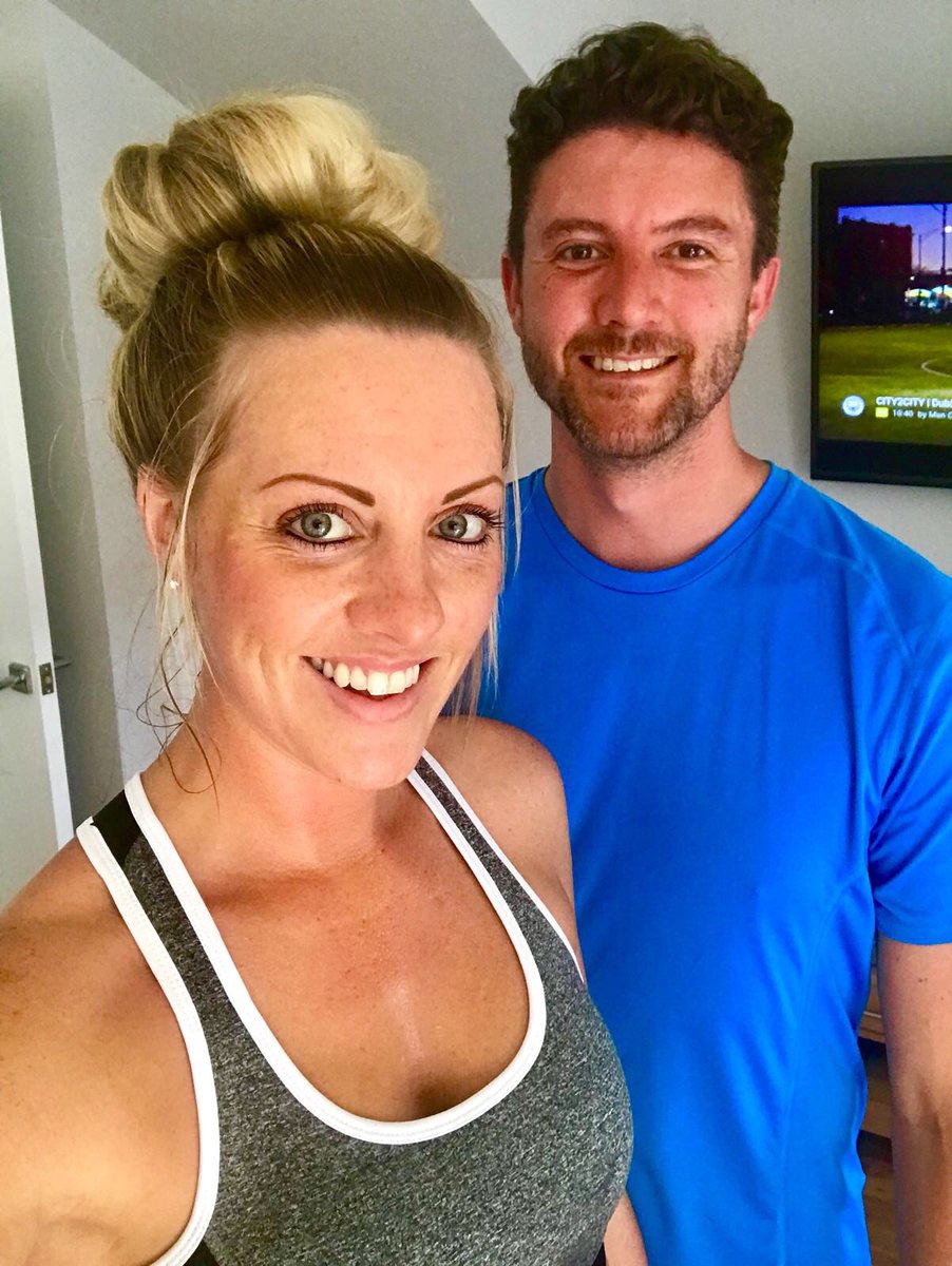 onemrx's tweet photo. #Zumba #zumbastrong  #herbalifenutrition https://t.co/DIl2OzaN2B