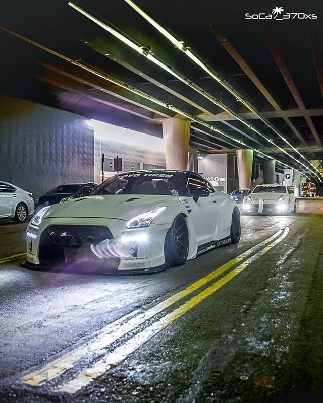 SoCal_370xs's tweet photo. The new @superstreetgame cover 🎮 ·
·
·
·
·
·
·
·
·
·
·
·
·
·
·
·
·
·
·
·
·
·
·
·
·
#cambergang #stancenation #clean #cleanculture #boosted #cleanculturefam #jdm #nissan #bagged #stance #lowlife #topmiata #miata #static #becauseracecar #camber #lowere… https://t.co/pPbEBxLJ2j https://t.co/R6qd0eaKEB