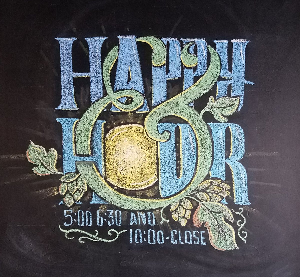 Craft & Vine (@craftandvine) on Twitter photo 