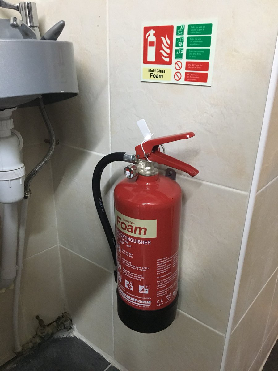 PROTEC_FIRE's tweet photo. Installation at Brixham’s brand new Italian restaurant Casa Nostra! 

They are hoping to be open within the next couple of weeks🇮🇹 

If you require any of our services please feel free to contact us, our contact information can be found on our website

https://t.co/ngPZTLjkJ7 https://t.co/IsSGaW3q68