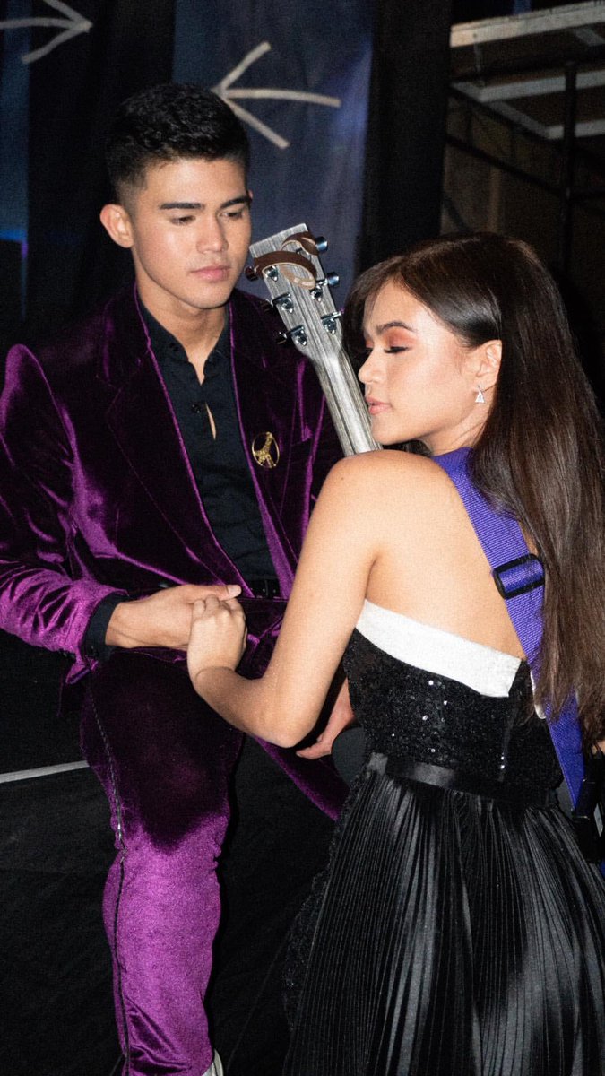 79leigh's tweet photo. Sir @archie_carrasco ready na po sila para sa #MakingMegaWithMARNIGO Sana po SOON? 🙏💙 @mega_magazine @megastyleph @SukiSalvador 

cto for the photo https://t.co/cvMRCXso9J