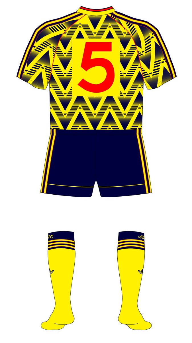 adidas shirt number font adidas shirt number font