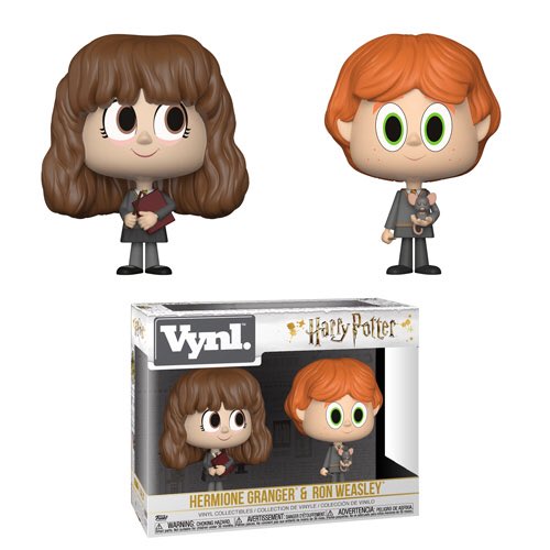 Hp Info Japan Pop 第5弾として その他にもトム リドルやロックハート先生 ジニー ほとんど首なしニック バジリスク ドビーも発売 ターゲットやバーンズアンドノーブルの限定品もあり 同様に 発売は7月 T Co Ikr73xdsla Twitter