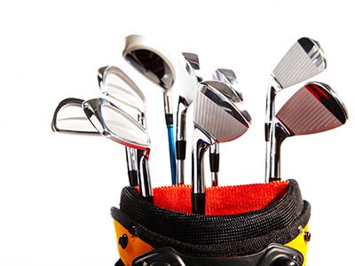 UPSSTORE4586's tweet photo. Golf clubs in golf bag
Let’s face it. Golfing requires mental preparation if you want to win!

While you focus on your game, let The UPS Store® assist with the travel logistics of your golf clubs, sports equipment and luggage.

#Golf #TampaGolf #Floridagolf #TampaBay https://t.co/7KB05Qv0N1