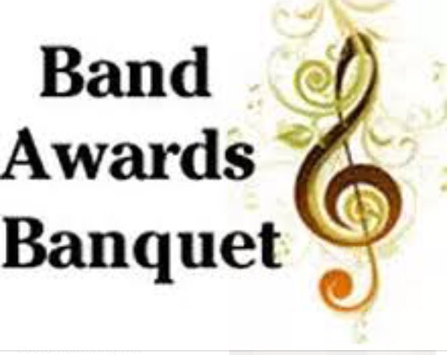Tonight! #bryanstationhsband #DefendingStation