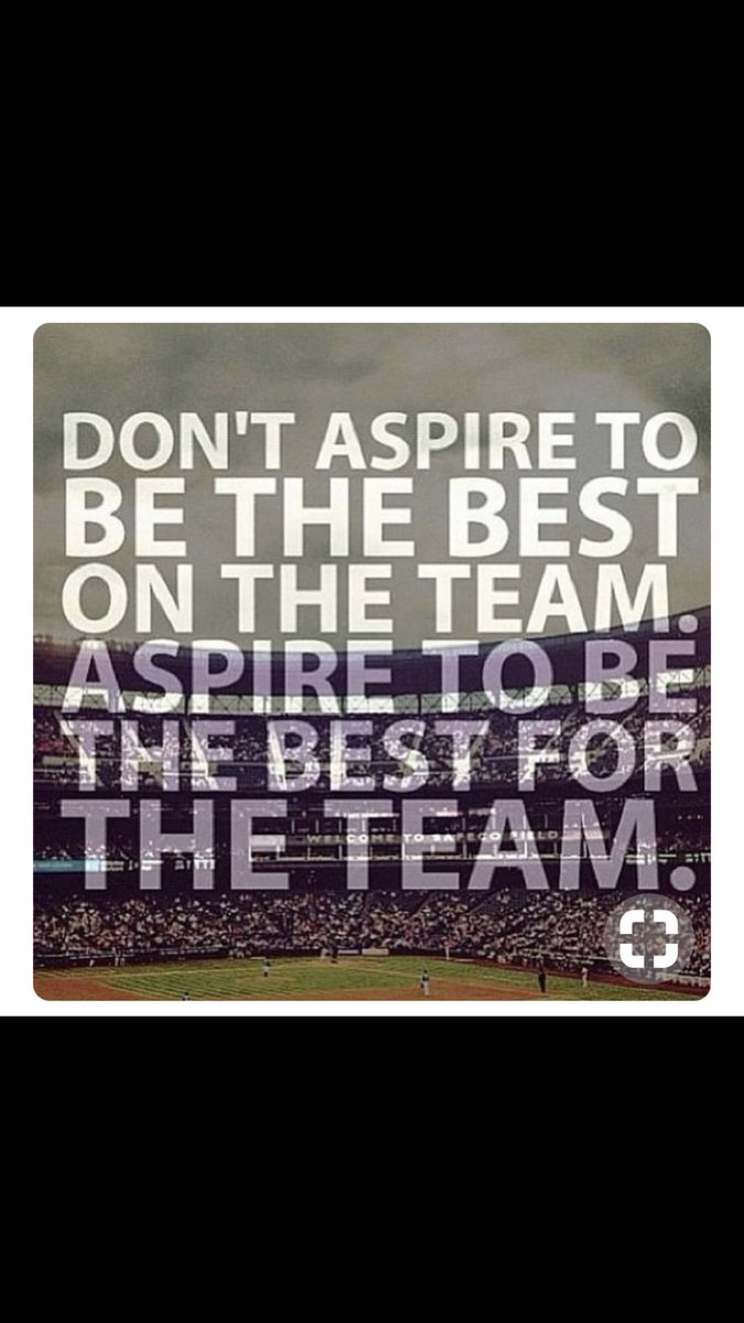 Silver Lake High School Track/Field (@slhstrackfield) on Twitter photo 