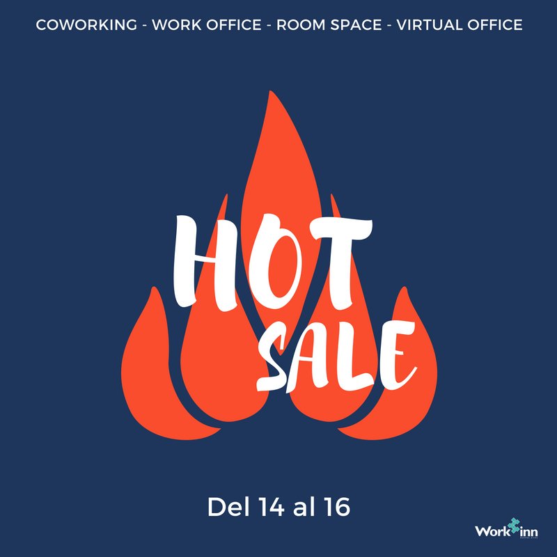 Work Inn tweet media