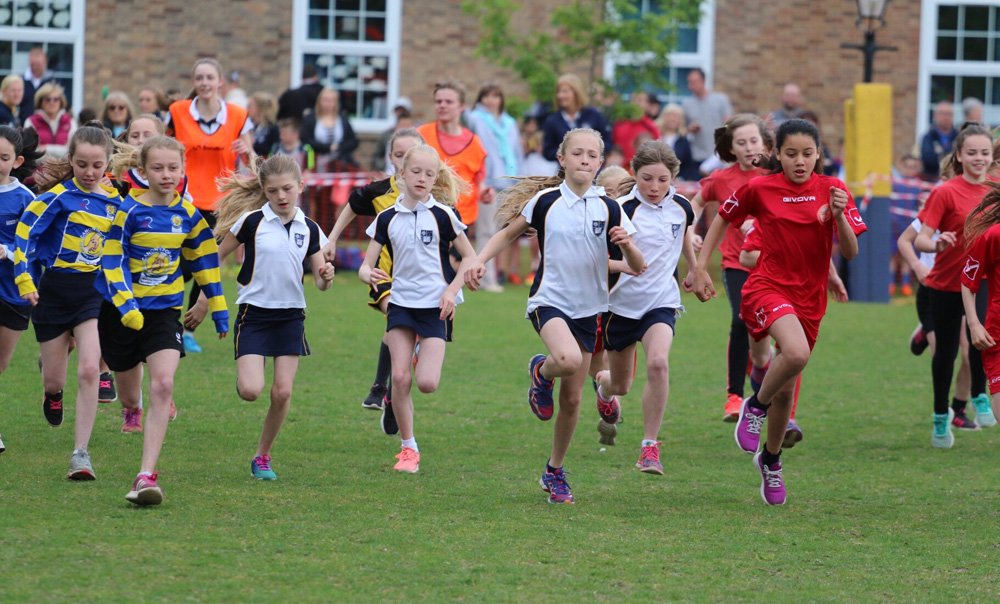 Hill House School On Twitter We Re Looking Forward To Once Again