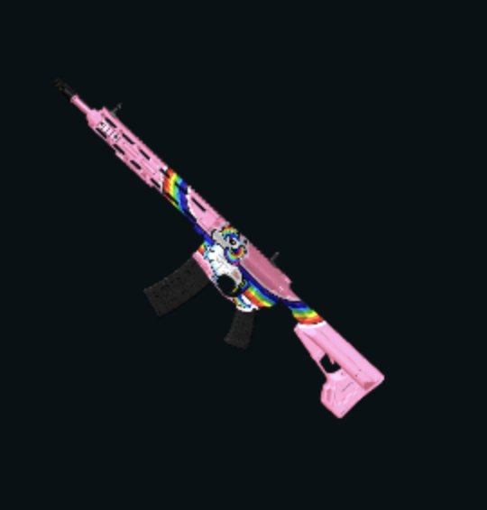 h1z1hunt's tweet image. 💎 GIVEAWAY ! 
 
💎 Retweet + if you play RUST , follow @rustfastcom 

💎 Tag H1Z1 friend 

💎 Winner will be drawn in 7 days