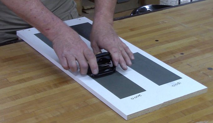 360_woodworking's tweet photo. Is It Really That Easy? - https://t.co/fhNDrzS4Gk https://t.co/as1uNTNk4y