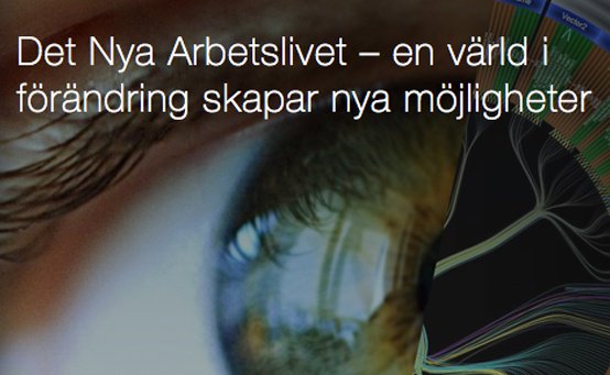 Stratiteq tweet media