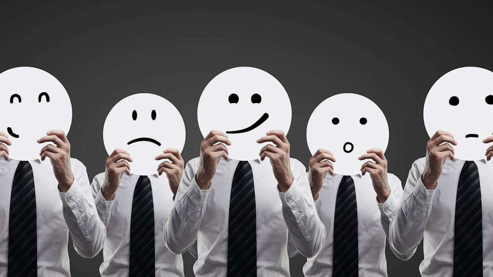 WriteMyPaperIo's tweet photo. Cold water and soap bubbles: more ways to #controlling your #emotions are here - https://t.co/pCK6gcbBdr https://t.co/ViPS4FvmJD