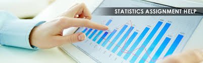 best_experts's tweet image. Statistics Assignment Help-Pick Our PhD Writers to Get Good Grade
#StatisticsAssignment #HistoryAssignmentHelp #EnglishAssignmentHelp #MathematicsAssignmentHelp #MechanicalAssignmentHelp #GeometryAssignmentHelp
#qanda #TheVoiceAU #HYBPA