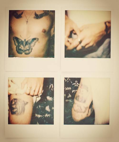 hq harry pics tweet media
