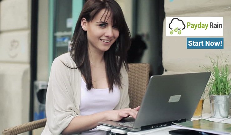 quickpaydayrain's tweet photo. #InstallmentLoans – Grab Little Extra Funds With Easy Repayment Option- https://t.co/eXTC7AWnYb
#Longterminstallmentloans
#Installmentpaydayloansbadcredit https://t.co/XsidgJMqXa