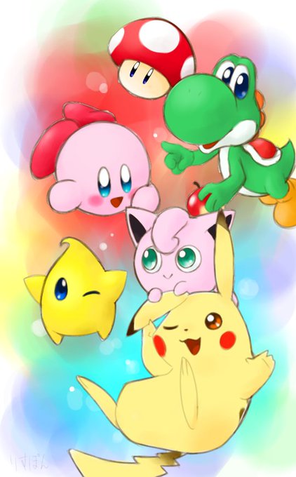 ピカチュウのtwitterイラスト検索結果 古い順