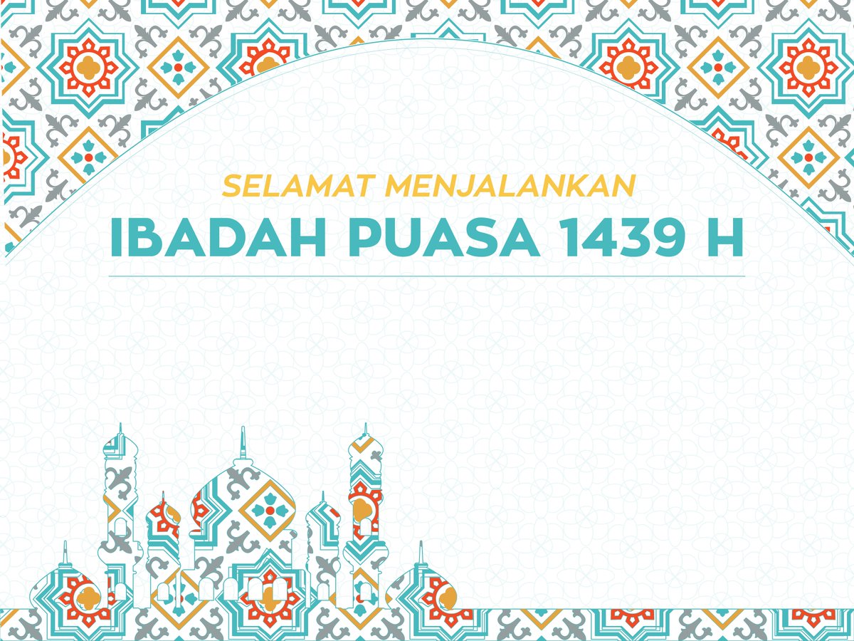 Selamat Menjalankan Ibadah Puasa 1439 H

digidesain.co.id