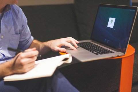 ChiefHosting's tweet photo. Published a new blog entry Some #WebHostingTrends that May Have an Impact on Your Online Business in Hosting N...https://t.co/1W0lV2tnnn https://t.co/N54QeSmpuQ