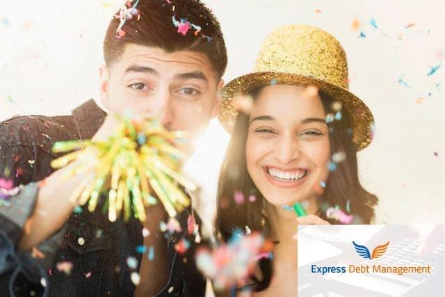 Express Debt Management (@expressdebtm) on Twitter photo Why choose <a href="/ExpressDebtM/">Express Debt Management</a>! we have the best staff with an extensive wealth of experience and knowledge in the field of finance.
Get in touch with us: goo.gl/qRcfzP
call: +971-42525702
#DebitAudit #loandebt #DebtAdvisor #dubai #Creditcardconsolidation #DebtCounselling Why choose <a href="/ExpressDebtM/">Express Debt Management</a>! we have the best staff with an extensive wealth of experience and knowledge in the field of finance.
Get in touch with us: goo.gl/qRcfzP
call: +971-42525702
#DebitAudit #loandebt #DebtAdvisor #dubai #Creditcardconsolidation #DebtCounselling
